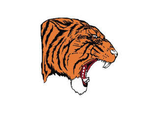 Hollister Tigers