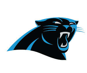 Forsyth Panthers