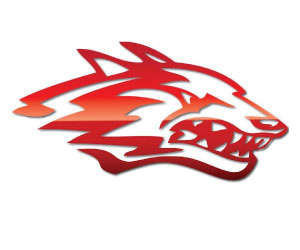 Reeds Spring Wolves