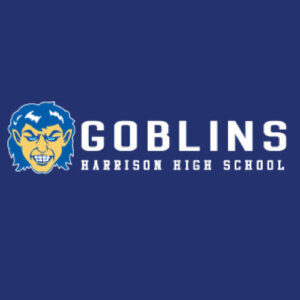 Harrison Goblins