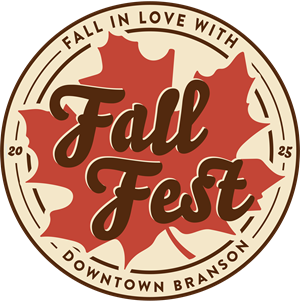 Fall Fest Logo v2 1 (1)