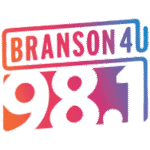 Branson 4U 98.1