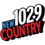 New Country 1029