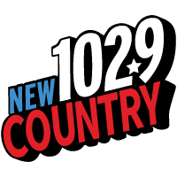 New Country 1029