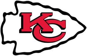 KC Chiefs