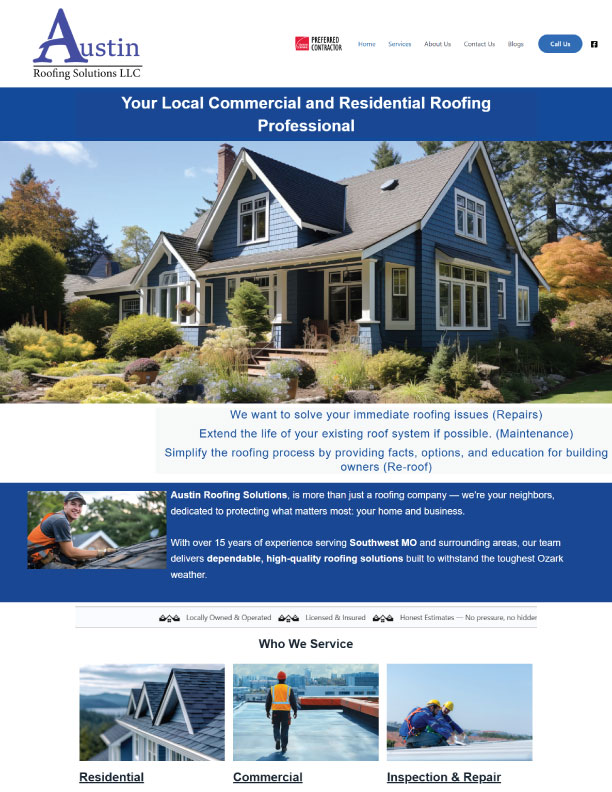 Austin-Roofing