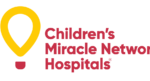 CMNH_Logo_Primary_RGB