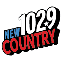 102.9 New Country is our largest radio station broadcasting from Harrison, AR, reaching up to Greene County Missouri.