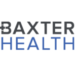 Baxter Health