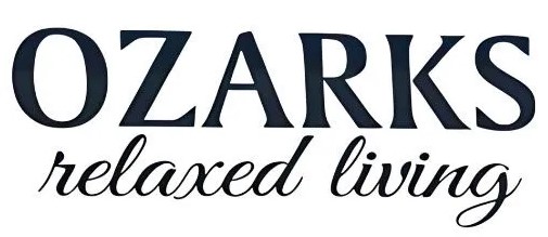 Ozarks