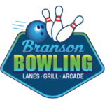branson bowling