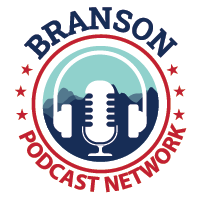 Branson Podcast Network allows for you to record and publish your own podcast, right here in Branson!