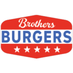 brothers burgers