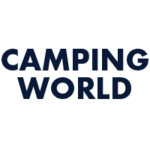 camping world