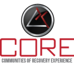 core