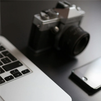 Digital products are used in a variety of ways, including photography, websites, branding with web and mobile advertising, as well as Google Ads and analytics.