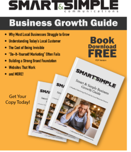 Download your PDF Guide to Marketing Today.