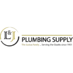 l and j plumbing