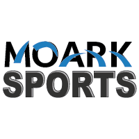 MOARK is the leading local sports radio broadcasting network.