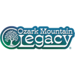 ozark mountain legacy