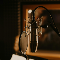 Radio is still a powerhouse for building name recognition and trust.