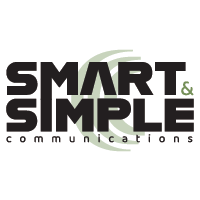 Smart & Simple Communications-Experts in marketing in Branson, MO.