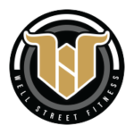 well street fitness